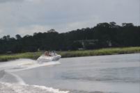 2018 Running with the Dogs Poker Run (95).jpg